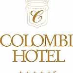 Colombi Hotel Freiburg im Breisgau
