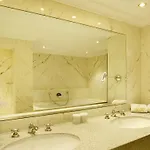 Hotel Colombi Freiburg im Breisgau