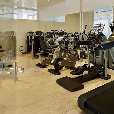 Colombi 5* Φράιμπουργκ