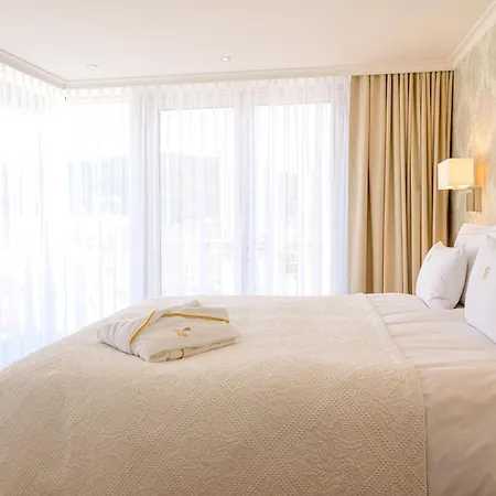 Colombi Freiburg im Breisgau