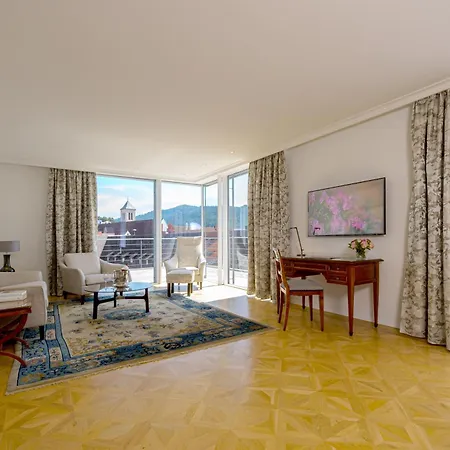 Colombi