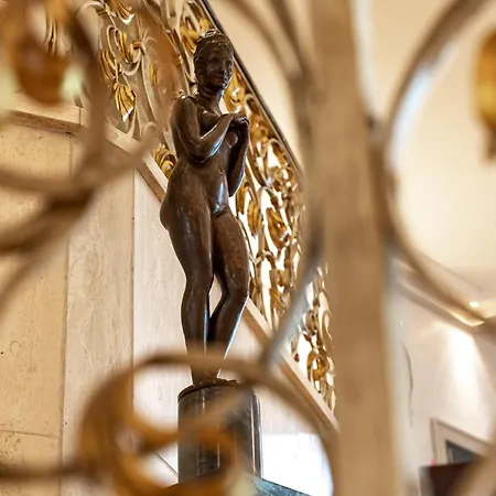 Colombi 5* Φράιμπουργκ