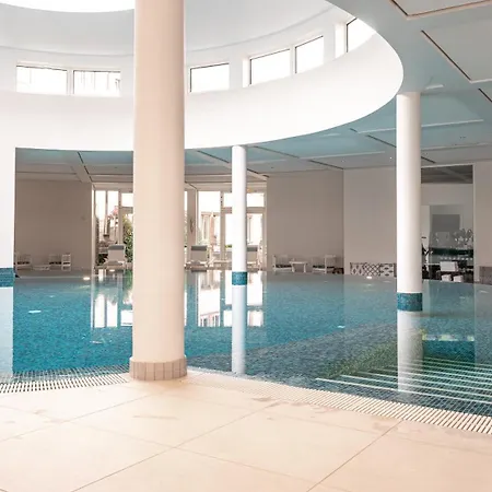 Colombi Φράιμπουργκ