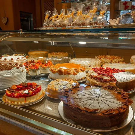 Colombi Φράιμπουργκ