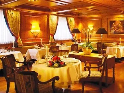 Colombi Φράιμπουργκ