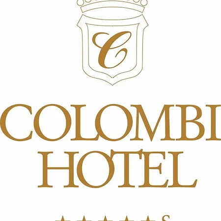 Colombi Szálloda Freiburg im Breisgau