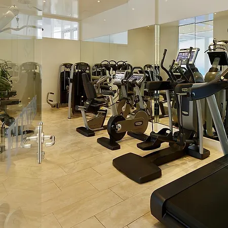 Colombi Ξενοδοχείο Φράιμπουργκ