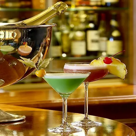 Colombi Freiburg im Breisgau