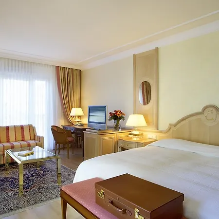 Colombi Φράιμπουργκ