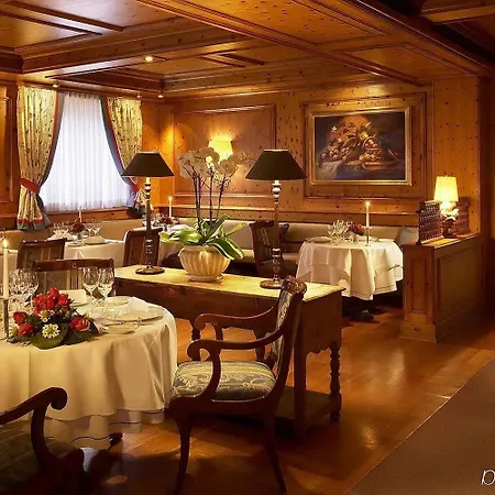 Colombi 5* Φράιμπουργκ