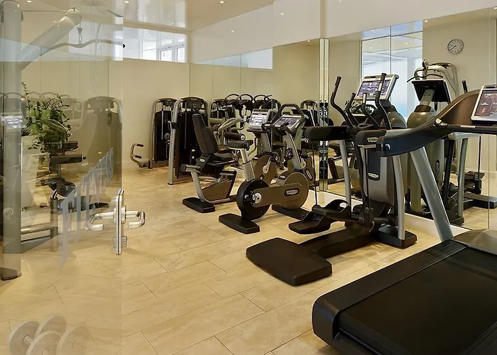 Colombi 5* Friburgo in Brisgovia