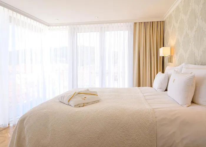 Colombi Freiburg im Breisgau