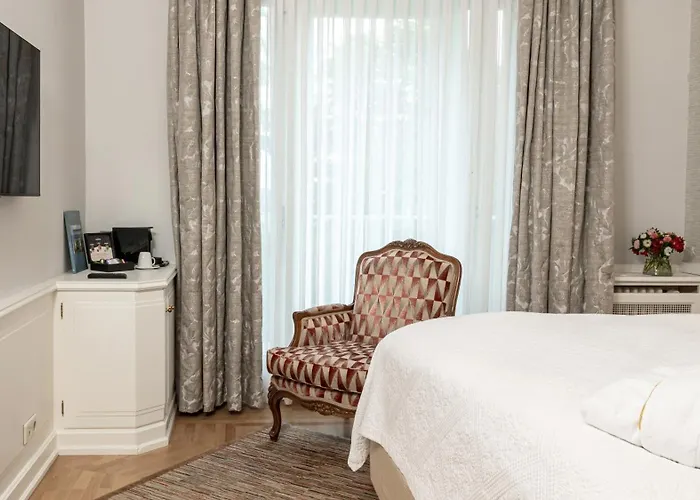 Colombi Friburgo in Brisgovia