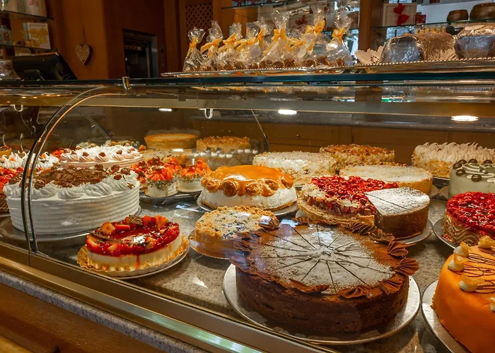 Colombi Freiburg im Breisgau