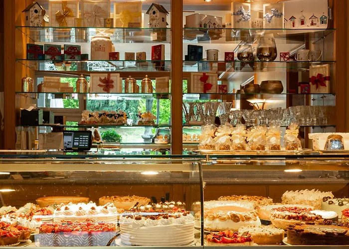 Colombi 5* Freiburg im Breisgau