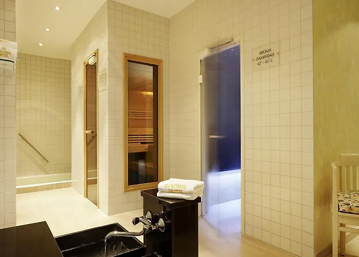 Colombi Friburgo in Brisgovia