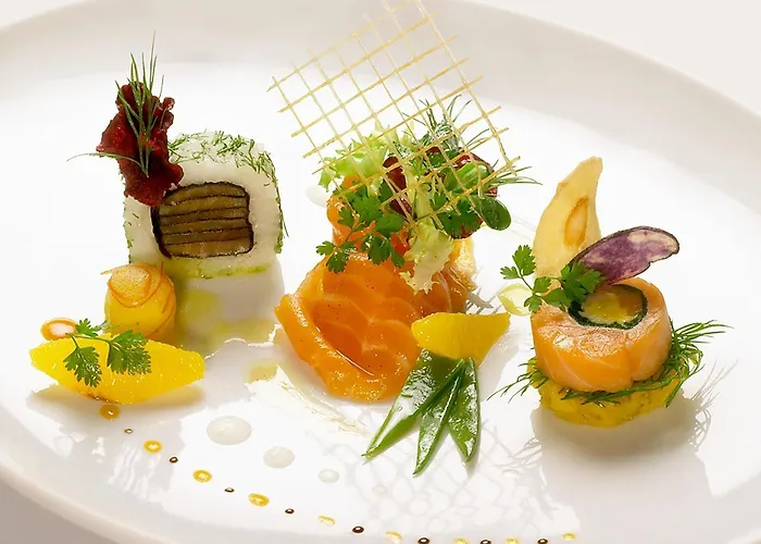 Colombi 5* Freiburg im Breisgau