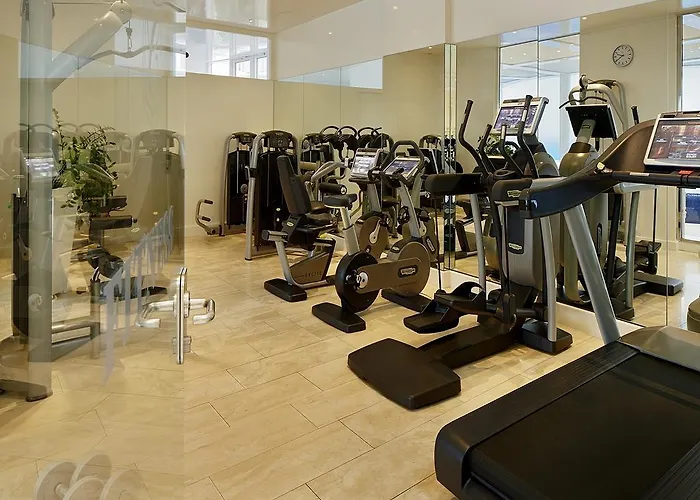 Colombi Hotel Friburgo in Brisgovia