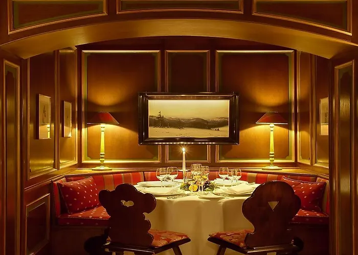 Colombi 5* Friburgo in Brisgovia