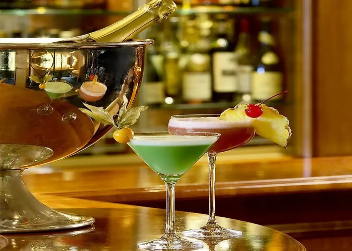 Colombi Freiburg im Breisgau