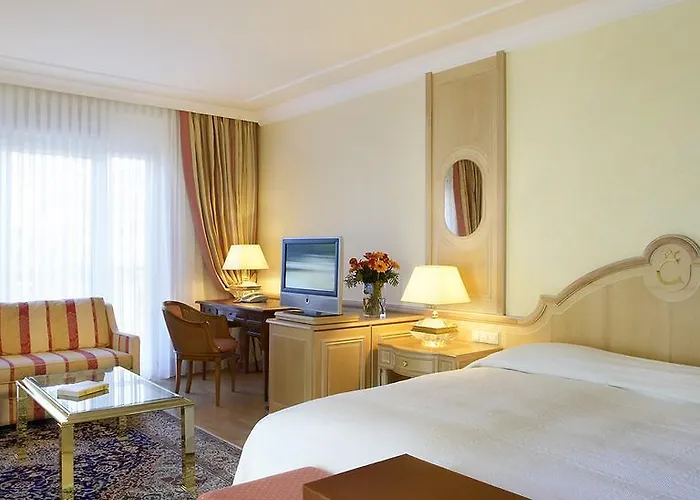 Colombi Freiburg im Breisgau