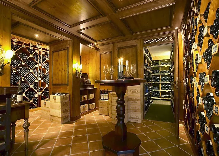 Colombi 5* Freiburg im Breisgau