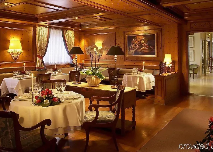 Colombi 5* Freiburg im Breisgau